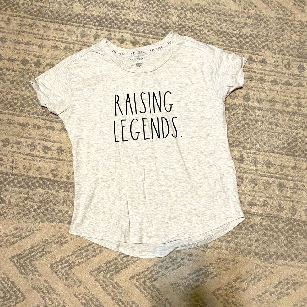 Rae Dunn Shirt